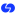 QuickPay Payment Service Provider