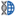Global Microbial Gene Catalog