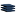 VPSFree