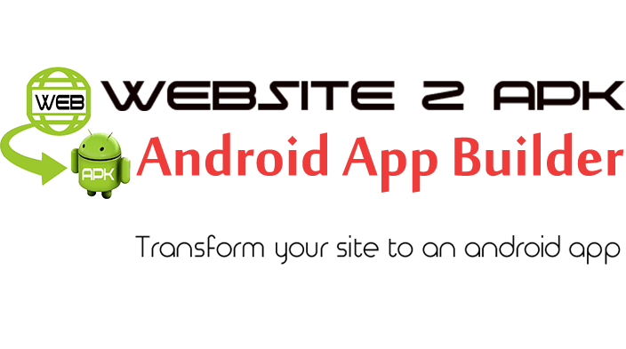websitetoapk