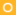 tado°