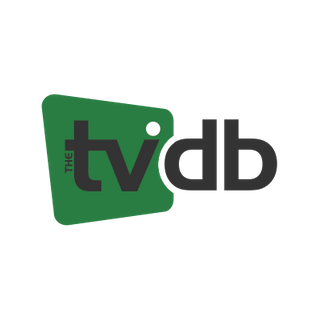 The TV Database