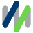 Vertex