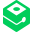 hypertrack