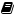 Xfleet
