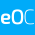 odigeoconnect