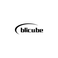Blicube