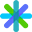 Zenhub