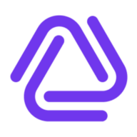 EventsAir