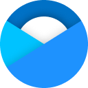 inboxflows