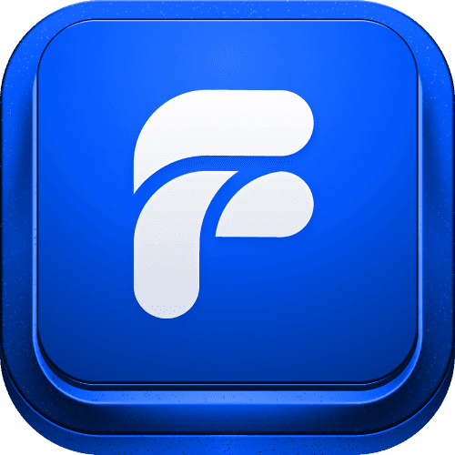 Frigade