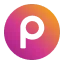 picsart