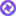 Featurebase
