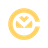 cryptoscamdb