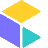 commercetools