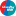 unionpay