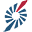 SBG Systems