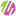 d4science