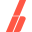 simbase