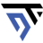 Dev TechnoLabs