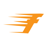 Fasapay