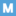 modifi