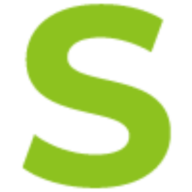 seeed