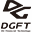veritrans
