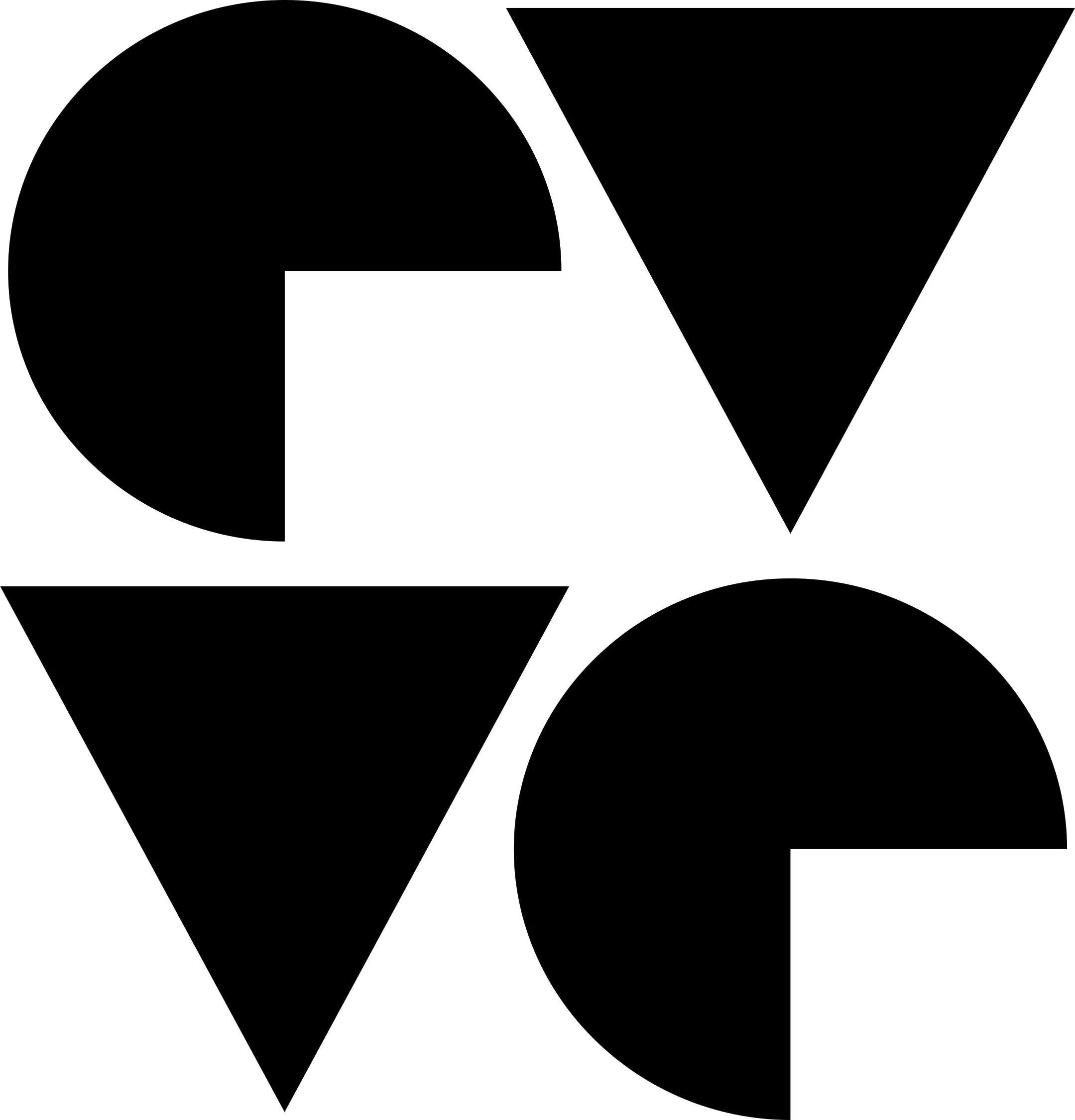 DevRev