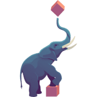 Pachyderm