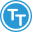 tokentransit