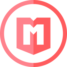 Monitive