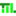tinkertechlab