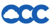 Open Commons Consortium