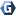 GymMaster