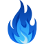 bluecap