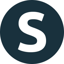Stytch
