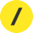 Tiny API