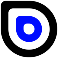 Guru Software