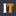 itread01
