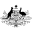 Geoscience Australia