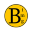 BeeIMG