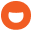 tangocard