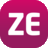 Zefort