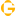 gotranscript