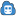 metrocloudalliance