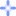 trakstar
