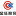 szkingdom