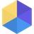 OpenNode