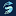 Swiftproxy